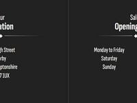 Used Suzuki Swift SZ-L 2023 Red Hatchback