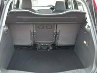 Used Ford C-MAX 2004 MPV