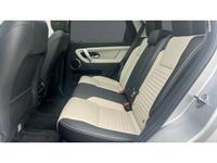 used Land Rover Discovery Sport 1.5 P300e Urban Edition 5dr Auto [5 Seat] Station Wagon