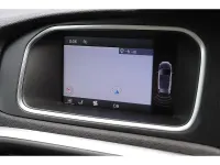 Used Volvo V40 SE 180 HP (132 kW) 2014 Hatchback