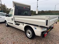 Used Fiat Doblò 2021 White MPV