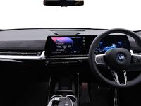 Used BMW iX2 Comfort Edition 147 kW (201 HP) 2025 Grey SUV