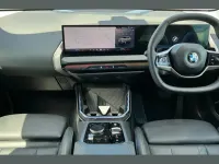 Used BMW X3 xLine 299 HP (219 kW) 2025 Grey SUV
