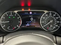Used Nissan Juke Tekna 115 HP (84 kW) 2020 Black SUV