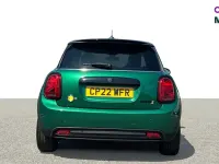 Used Mini Cooper S Hatch 135 kW (184 HP) 2022 Hatchback
