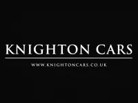 Used Nissan Elgrand 2019 Black MPV