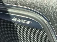 Used Audi S1 231 HP (169 kW) 2017 Black Hatchback