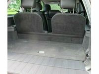 Used Volvo XC90 163 HP (119 kW) 2003 SUV