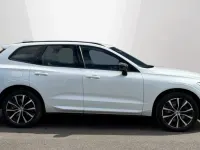 Used Volvo XC60 Plus 194 HP (142 kW) 2023 SUV