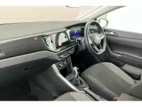 Used VW Polo 95 HP (69 kW) 2024 Hatchback