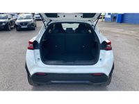 used Nissan Juke 1.0 DiG-T N-Connecta 5dr Petrol Hatchback