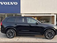 Usado Volvo XC90 Ultra 250 CV (183 kW) 2025 SUV