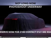 Used Porsche Macan 258 HP (189 kW) 2016 SUV