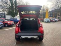 used Renault Captur 0.9 TCE 90 Dynamique S Nav 5dr