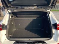 Used Vauxhall Grandland X GS Line 131 HP (96 kW) 2022 Other SUV