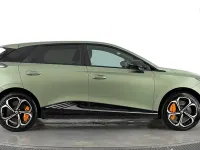 Used MG MG4 EV Trophy 2024 Hatchback
