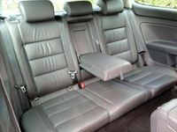 Used VW Golf VI GT 170 HP (125 kW) 2008 Hatchback