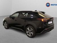 Used Subaru Solterra 160 kW (218 HP) 2025 SUV