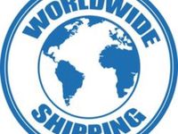 Used Toyota HiLux 2014 Green Pickup