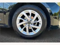Used Audi A1 Sport 2024 Black SUV