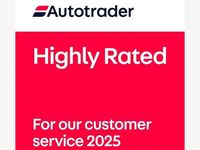 Used Vauxhall Astra Design Edition 110 HP (80 kW) 2016 White Hatchback