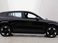 New Volvo EX30 Performance 314 kW (428 HP) 2026 SUV