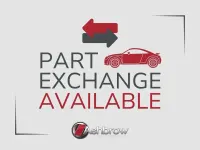 Used Cupra Leon 150 HP (110 kW) 2023 Grey Estate