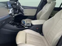 Used BMW iX3 M Sport 210 kW (286 HP) 2024 SUV