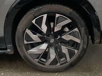 Used Renault Rafale Techno Esprit Alpine 2025 Shadow grey SUV