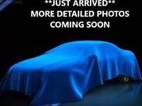 Used Mini Cooper SD Paceman 2015 SUV