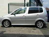 Used Daihatsu YRV 2004 MPV