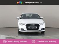 used Audi A3 3 1.4 TFSI Sport 3dr Hatchback