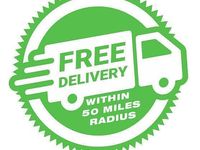 Used Nissan Elgrand 2008 Black MPV