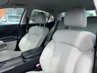Used Lexus IS250 2009 White Sedan