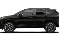New Nissan Qashqai Acenta Premium 158 HP (116 kW) 2026 SUV