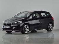 used BMW 225 Active Tourer 2 Series 1.5 xe M Sport Premium