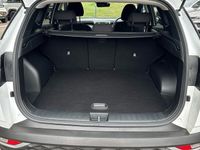 Used Hyundai Tucson SE 150 HP (110 kW) 2023 SUV