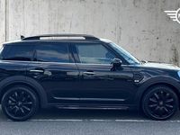 Used Mini Cooper 136 HP (100 kW) 2018 Hatchback