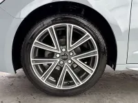 Used Audi A1 S-Line 94 HP (69 kW) 2024 Grey SUV