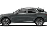 Used Genesis GV70 Sport 359 kW (489 HP) 2024 SUV