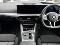 Used BMW 420 M Sport 181 HP (133 kW) 2025 Grey Coupe