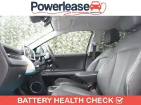 Used Hyundai Ioniq Ultimate 239 kW (325 HP) 2023 Blue Hatchback