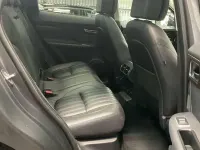 Usado Jaguar F-Pace Portfolio 241 HP (177 kW) 2020 SUV