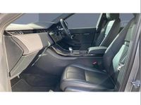 Used Land Rover Range Rover evoque SE Dynamic 204 HP (150 kW) 2024 Other SUV