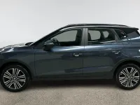 Begagnad Seat Arona SE 95 HK (69 kW) 2023 Grå SUV