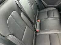 Used Volvo XC40 Inscription 2021 Blue SUV