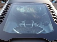 Used McLaren MP4-12C 616 HP (453 kW) 2012 Coupe