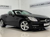 Used Mercedes E250 2015 Cabriolet