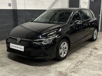 used VW Golf VII 1.5 TSI Life 5dr