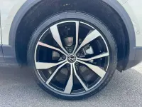 New VW T-Roc Design 115 HP (84 kW) 2026 Grey SUV